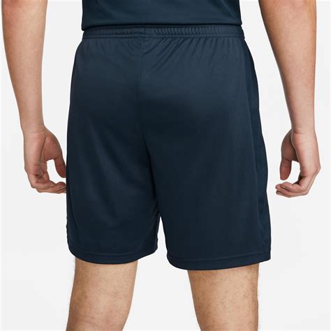 nike academy korte broek|Nike Performance ACADEMY 21 .